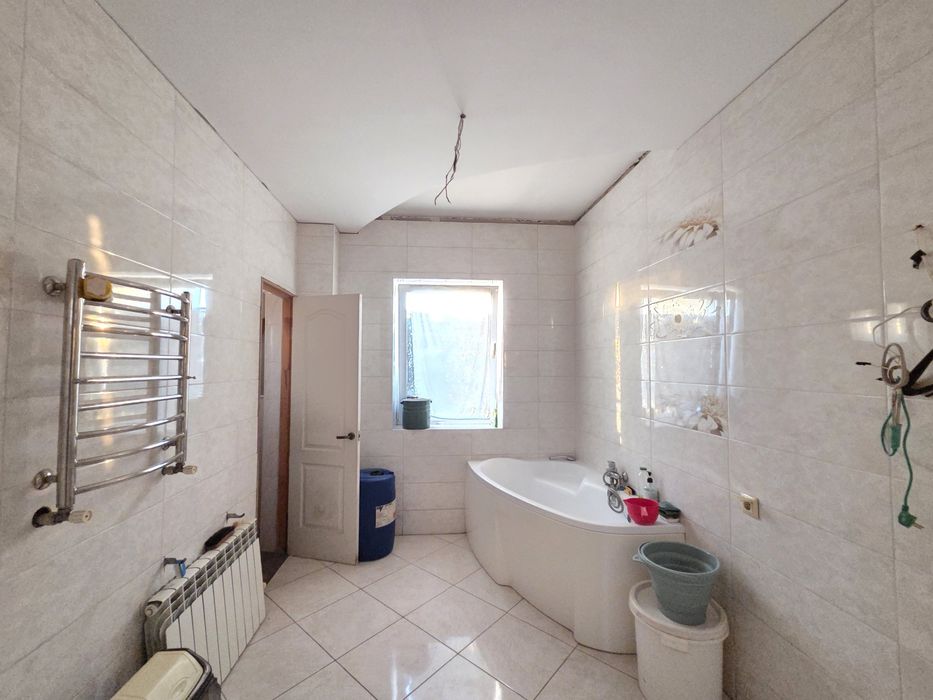 House by the address st. Preobrazhenskaya (area 173 m²) - Atlanta.ua - photo 6