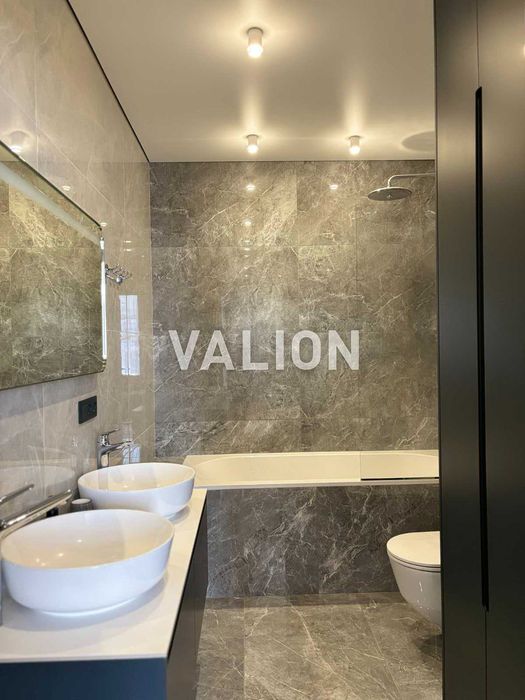 2-кімнатна квартира за адресою вул. Сверстюк (площа 73 м²) - Atlanta.ua - фото 15