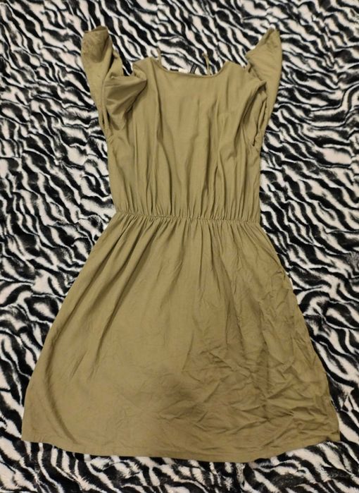 Sukienka H&M r.S