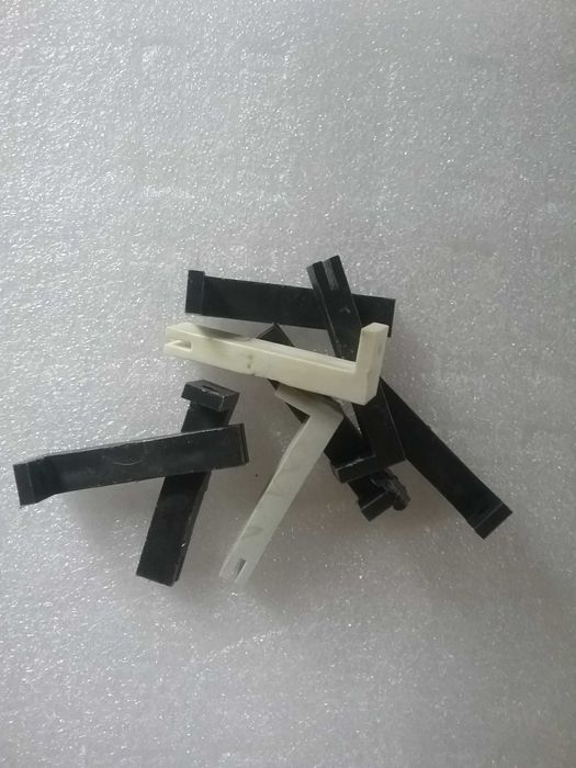 Фурнитура для рэа производства аппаратуры радиотехники