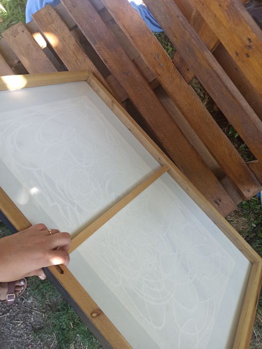 Decorative Blackboard64409132809987122