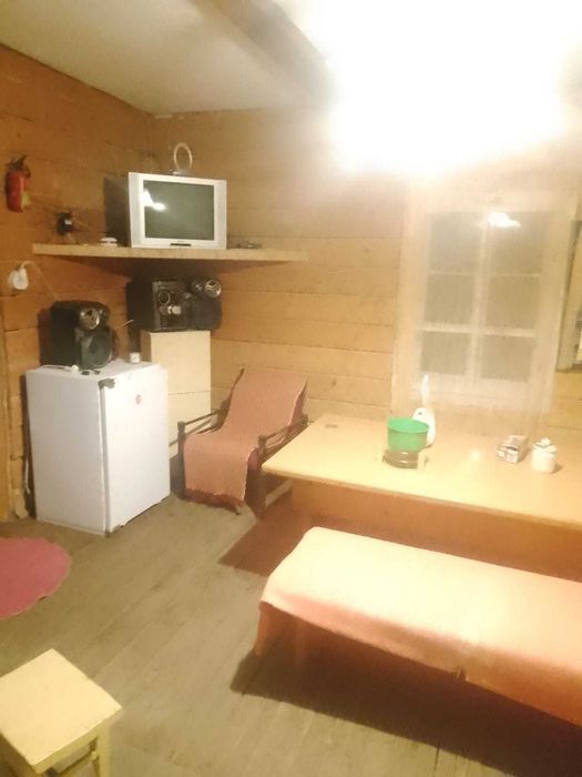 Pokoje pracownicze tani nocleg Wisła Ustroń szczyrk