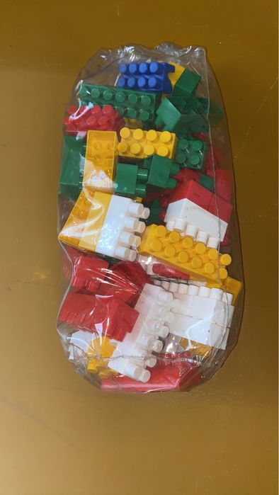 Дитячі інтерактивні іграшки