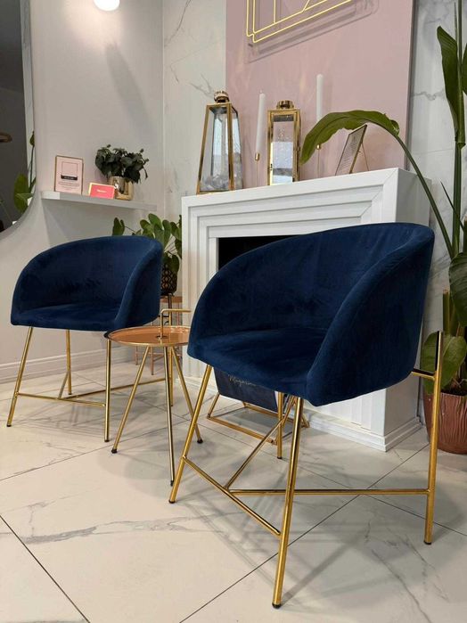 Sprzedam dochodowy salon beauty w idealnej lokalizacji