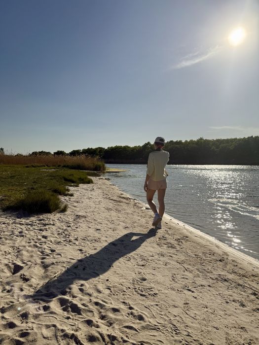 Дом-дача в Пещанке