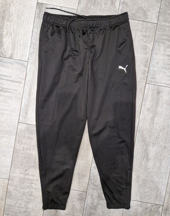 Жіночий спортивний костюм Puma original