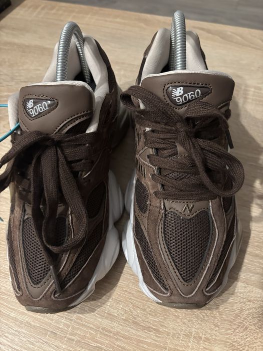 Buty New Balance