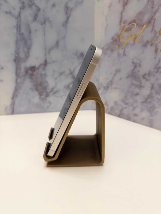 iPhone 12 64GB + nowe 4 etui - OKAZJA !!!