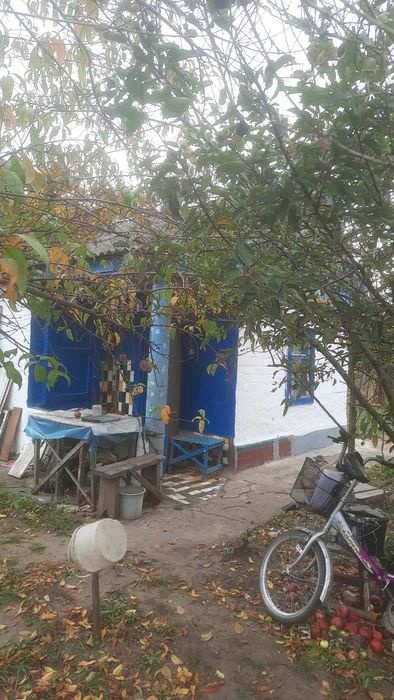 Продам дачу на ПМЗ