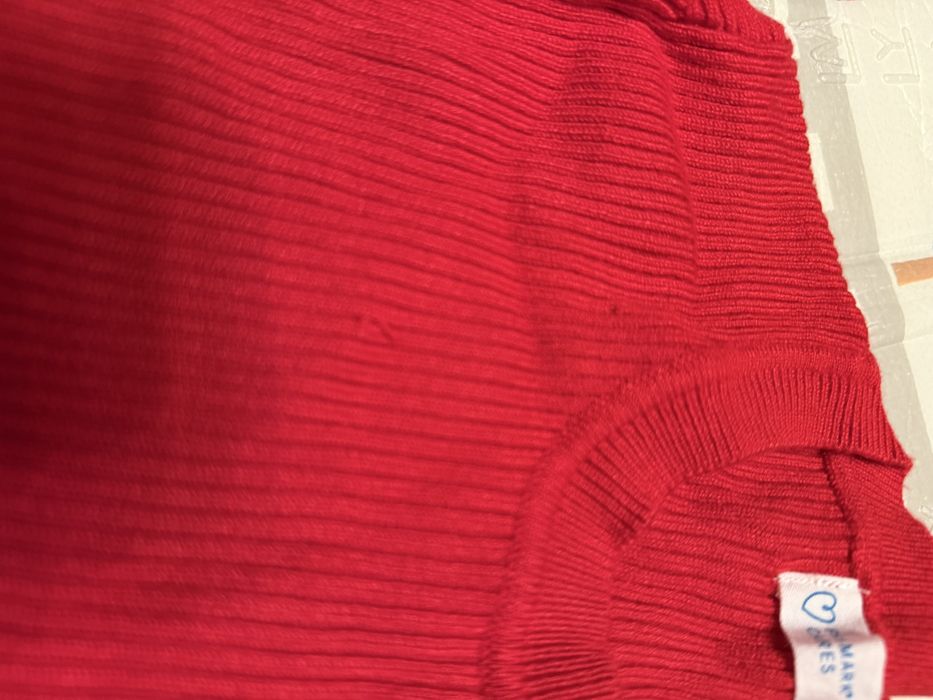 Нова довга сукня Primark, розмір xs