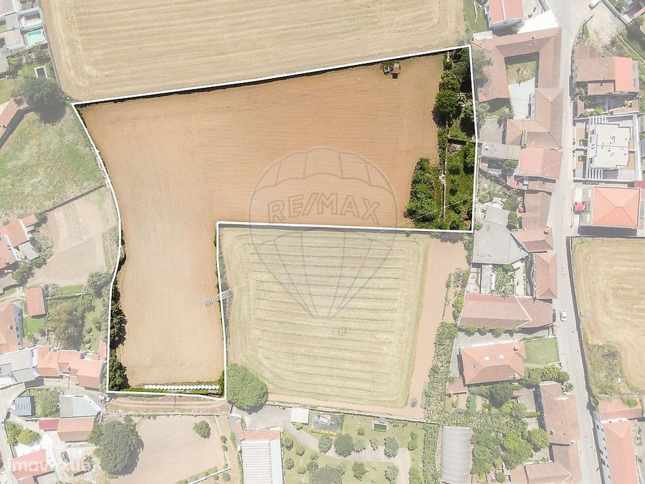 Terreno  para venda