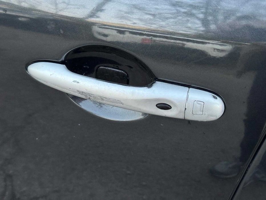 Продам Renault Megane 2010р. #72574