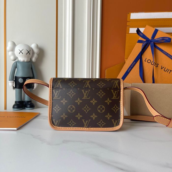 Mala Louis Vuitton