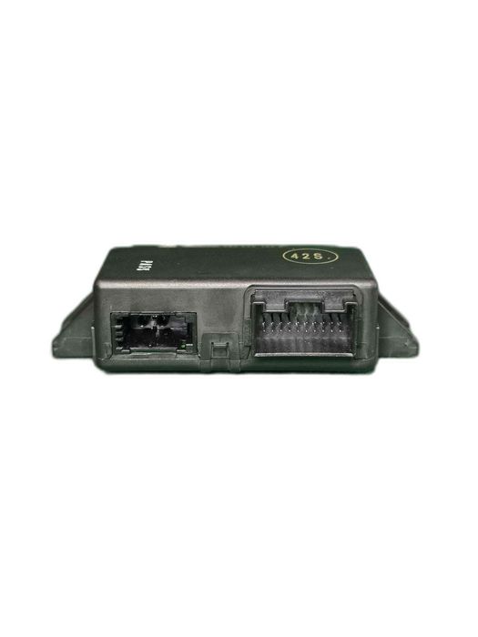 Módulo Electrónico AUDI A5 Sportback 8T0907468K (OEM)
