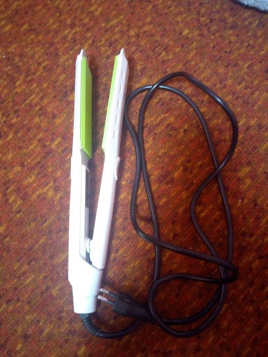 Продам плойку гафре