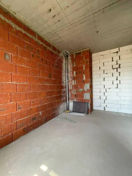 Продам 1-кімнатну квартиру в клубному будинку (950-822)