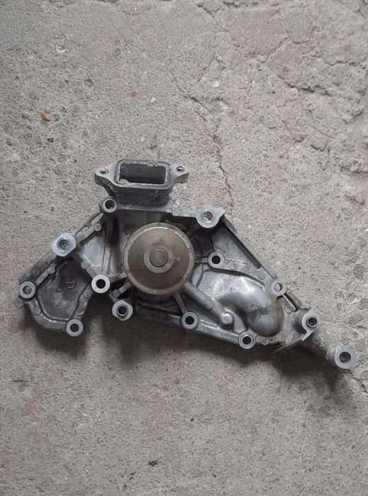 Запчасти для ЛЕКСУС ЛХ 470-и ТЛК 100