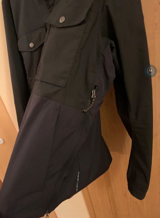 Fjallraven Specialized XL