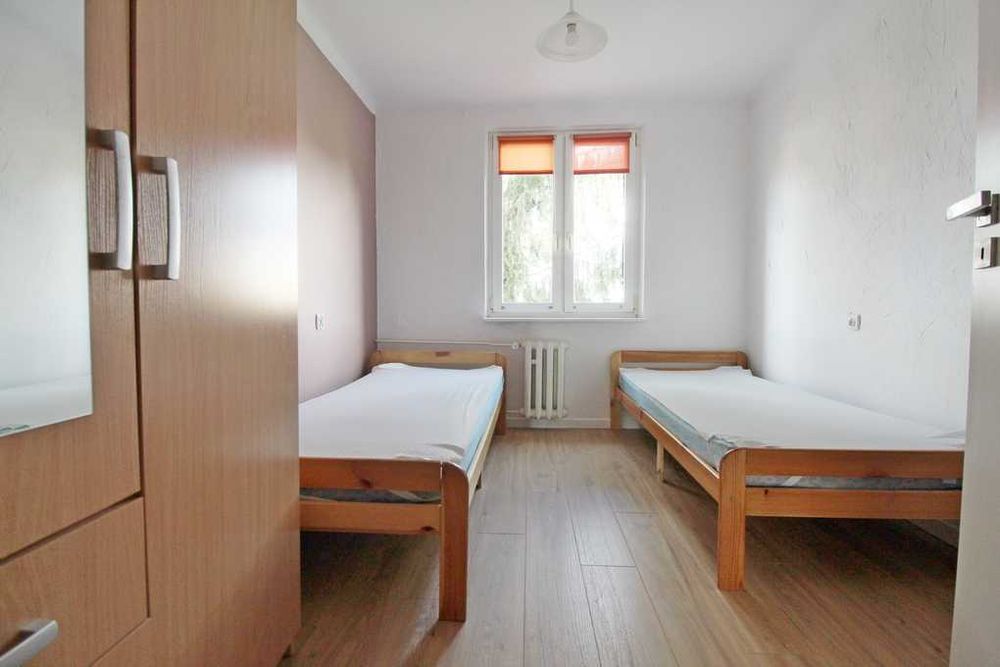 Mieszkanie – Rzeszów - Widok 3
