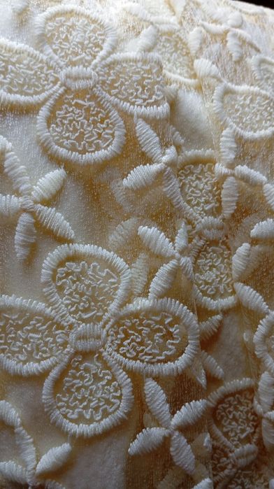 Sukienka  na każdą okazję