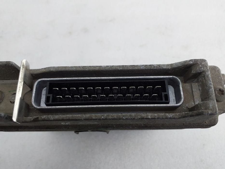 Kit imobilizador RENAULT Clio II (BB0/1/2_, CB0/1/2_)