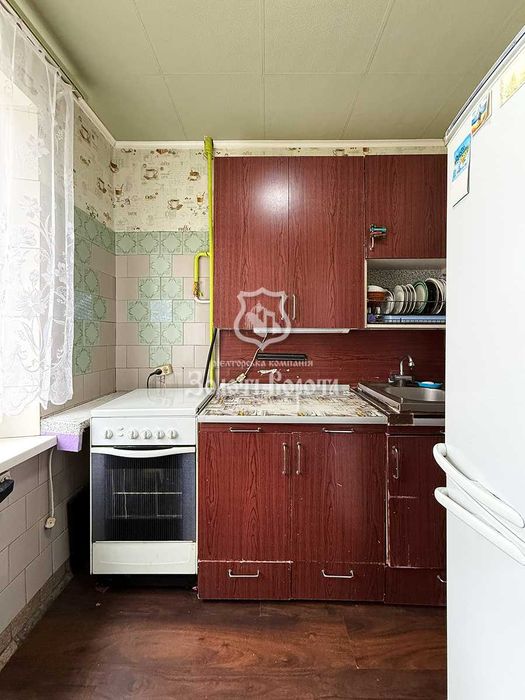 3-комнатная квартира по адресу (площадь 85,5 м²) - Atlanta.ua - фото 10