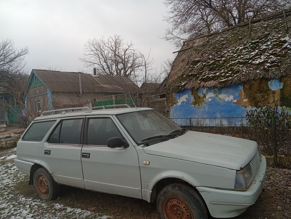 Продам  або обменяю Автолот Цена договорная