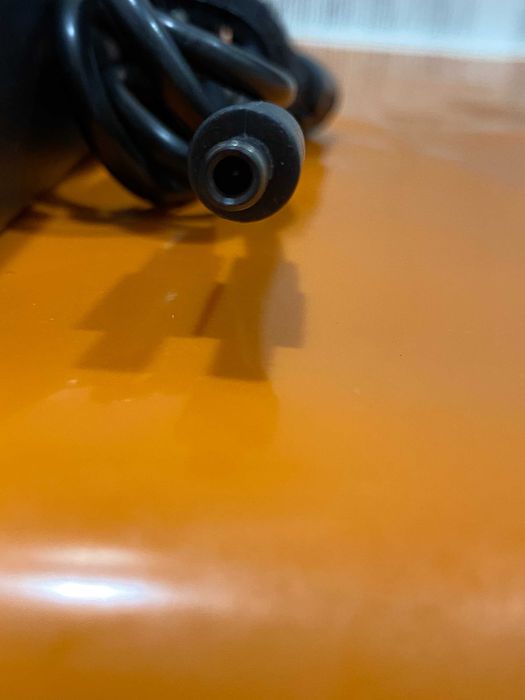 Блок живлення для ноутбука Dell 90 W 19.5 V 4.62 A 4.5*3.0mm