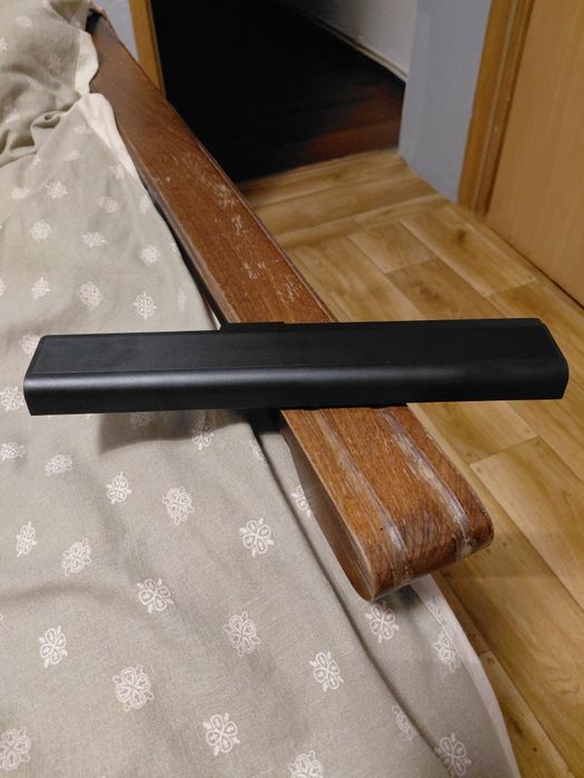 Sprzedam baterie do laptopa