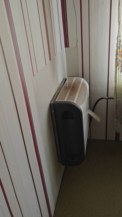 Продам квартиру с.Бугаївка (Попасна)