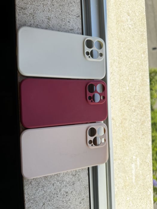 iPhone 13 Pro cases64552909331203123