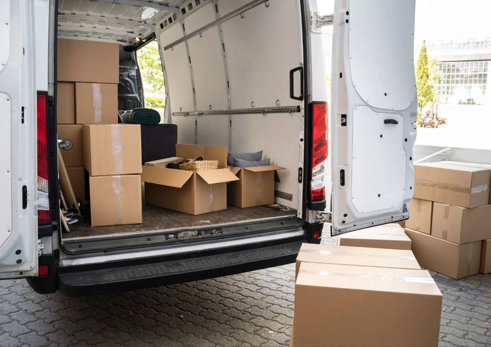 Грузоперевозки Харьков харьковская обл. Грузчики