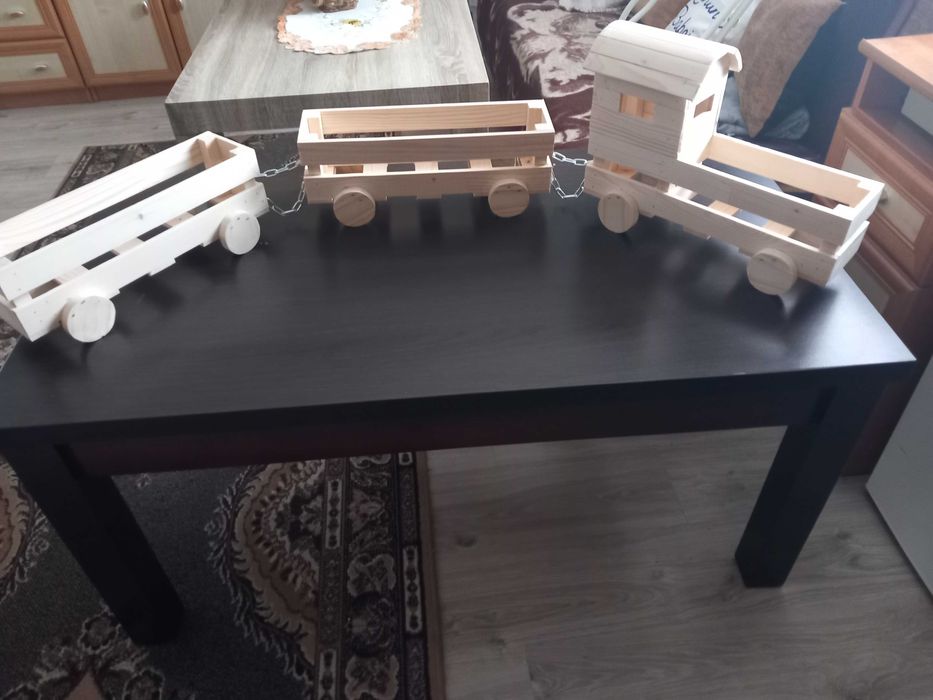 super ozdoba donice np na parapet lub na ogród