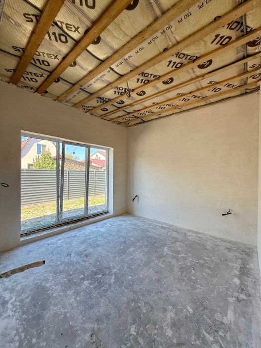 Дом по адресу ул. Срибнокильская (площадь 110 м²) - Atlanta.ua - фото 17