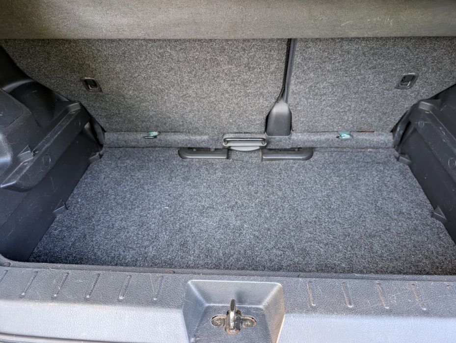 Nissan Note 2006 рік