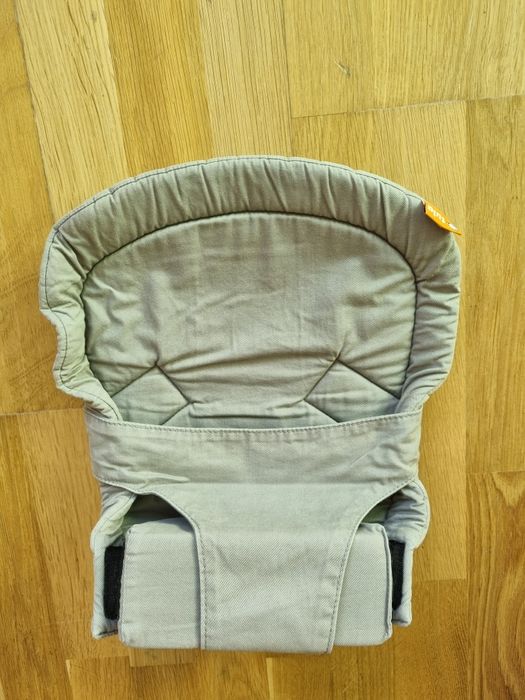 Tula marsupio porta bebés com insert428826847074723843