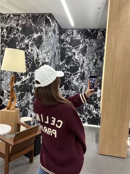 nowa modna bluza pełna rozmiarówka S -XXL