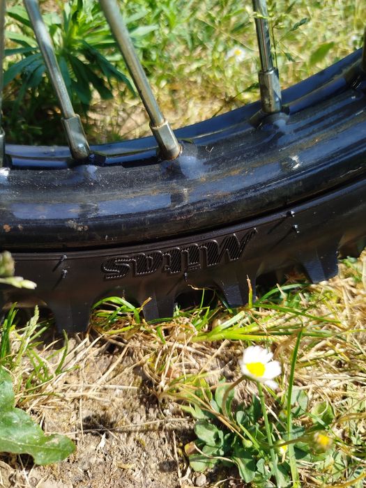 Продам Ycf pilot f150e