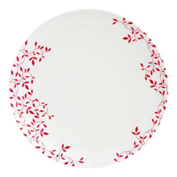 SPAL May Serviço jantar  65pçs NOVO