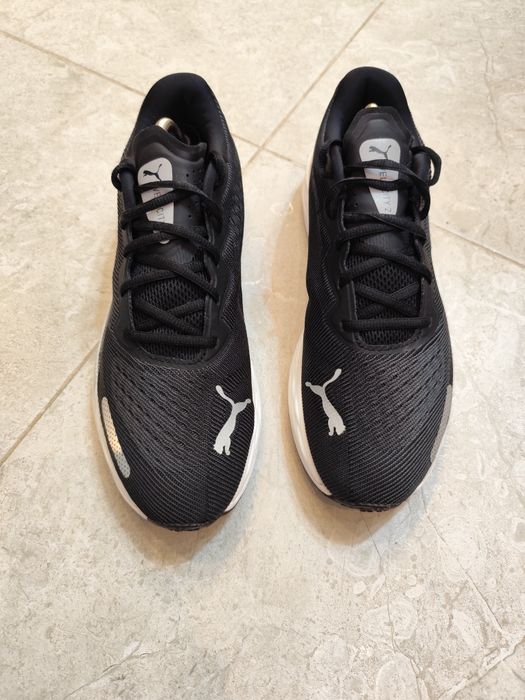 Puma Velocity Nitro 2