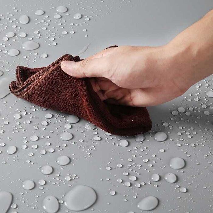 Набір блогера тримач фону 2х1,5 м  фотофона 1,2/2 м ПВХ на вибір