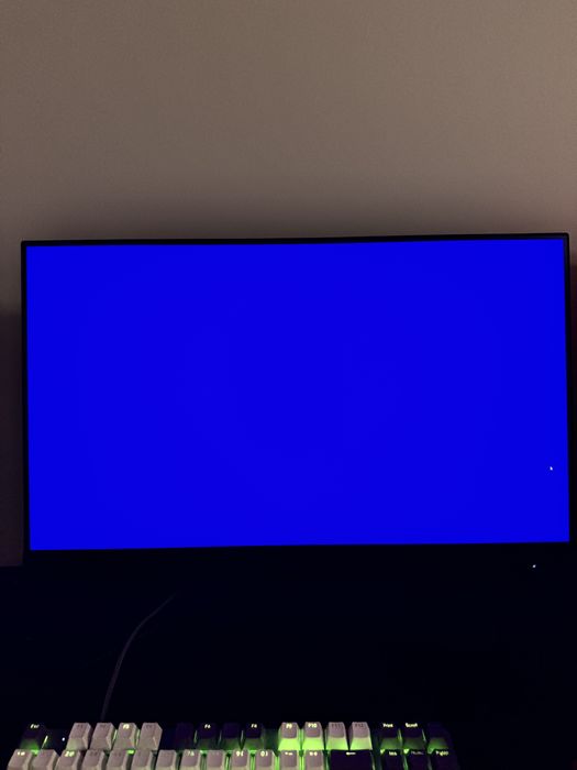 Monitor gamingowy MSI Optix G241 – 144 Hz