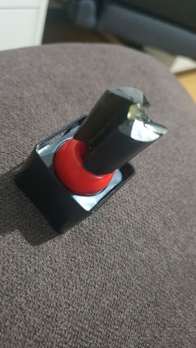 Fresas  variadas para CNC