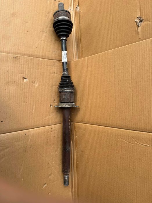 półoś VOLVO V90,S90 2.0 D3,D4 automat 31437,648