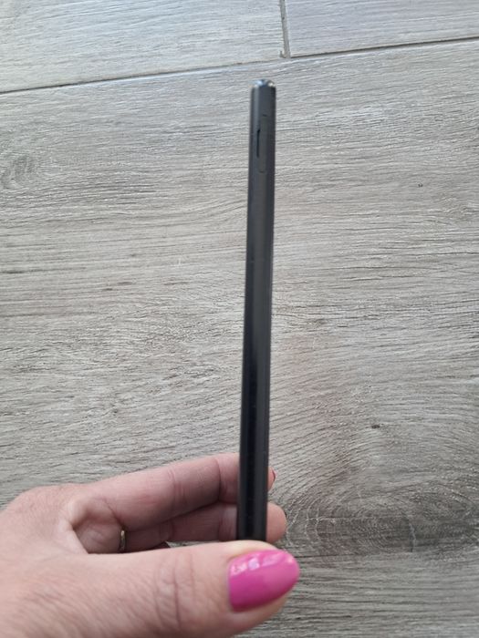 Smartfon Sony xperia L4