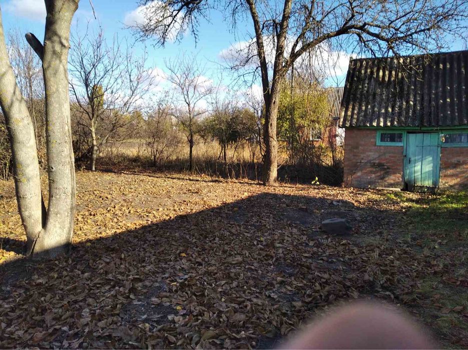 Продажться будинок