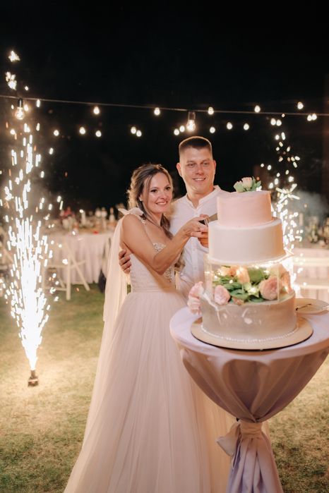 Каменское диджей ведущий  dj музыкант свадьба выпускной новый год