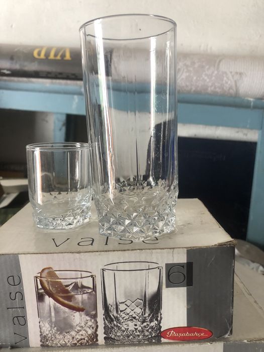 Продам  тарелки25 грн