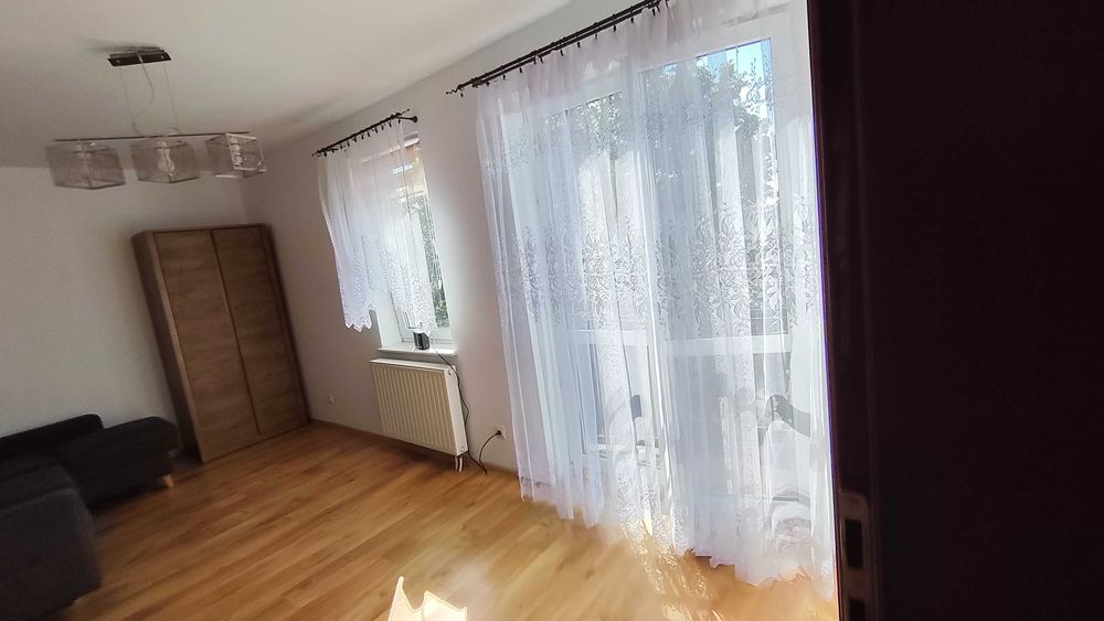MIESZKANIE na Wynajm/Sprzedaż