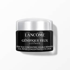 Lancome - Advanced Génifique Yeux 5ml krrm pod oczy